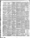 Newcastle Journal Friday 01 June 1894 Page 2