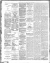Newcastle Journal Friday 01 June 1894 Page 4