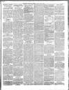 Newcastle Journal Friday 01 June 1894 Page 5