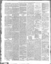 Newcastle Journal Friday 01 June 1894 Page 6