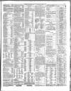 Newcastle Journal Friday 01 June 1894 Page 7