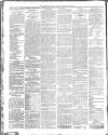 Newcastle Journal Friday 01 June 1894 Page 8