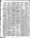 Newcastle Journal Saturday 02 June 1894 Page 2