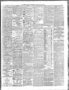 Newcastle Journal Saturday 02 June 1894 Page 3