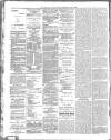 Newcastle Journal Saturday 02 June 1894 Page 4