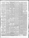 Newcastle Journal Saturday 02 June 1894 Page 5