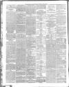 Newcastle Journal Saturday 02 June 1894 Page 6
