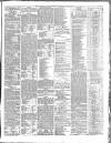 Newcastle Journal Saturday 02 June 1894 Page 7