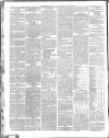 Newcastle Journal Saturday 02 June 1894 Page 8