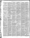 Newcastle Journal Wednesday 06 June 1894 Page 2
