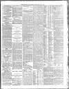 Newcastle Journal Wednesday 06 June 1894 Page 3