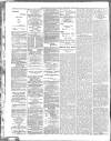 Newcastle Journal Wednesday 06 June 1894 Page 4