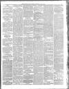 Newcastle Journal Wednesday 06 June 1894 Page 5