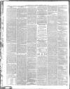 Newcastle Journal Wednesday 06 June 1894 Page 6