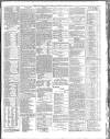 Newcastle Journal Wednesday 06 June 1894 Page 7