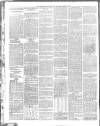 Newcastle Journal Wednesday 06 June 1894 Page 8