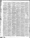 Newcastle Journal Thursday 07 June 1894 Page 2