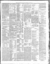 Newcastle Journal Thursday 07 June 1894 Page 7