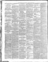 Newcastle Journal Saturday 16 June 1894 Page 2