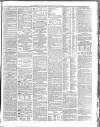 Newcastle Journal Saturday 16 June 1894 Page 3