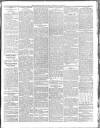 Newcastle Journal Saturday 16 June 1894 Page 5
