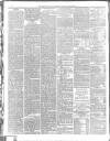 Newcastle Journal Saturday 16 June 1894 Page 6