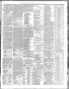 Newcastle Journal Saturday 16 June 1894 Page 7