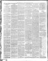 Newcastle Journal Saturday 16 June 1894 Page 8