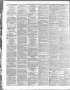 Newcastle Journal Friday 22 June 1894 Page 2