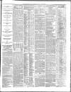 Newcastle Journal Friday 22 June 1894 Page 3