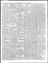 Newcastle Journal Friday 22 June 1894 Page 5