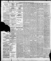 Newcastle Journal Thursday 20 May 1897 Page 4
