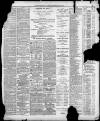 Newcastle Journal Saturday 22 May 1897 Page 3