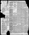 Newcastle Journal Saturday 22 May 1897 Page 4