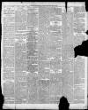 Newcastle Journal Saturday 22 May 1897 Page 5