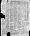 Newcastle Journal Saturday 22 May 1897 Page 6