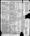 Newcastle Journal Saturday 22 May 1897 Page 7