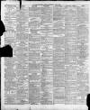 Newcastle Journal Wednesday 02 June 1897 Page 2