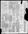 Newcastle Journal Wednesday 02 June 1897 Page 7