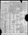 Newcastle Journal Tuesday 08 June 1897 Page 7