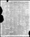 Newcastle Journal Thursday 10 June 1897 Page 2