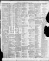 Newcastle Journal Thursday 10 June 1897 Page 7