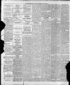 Newcastle Journal Wednesday 23 June 1897 Page 4