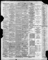 Newcastle Journal Thursday 24 June 1897 Page 2