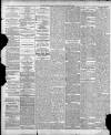 Newcastle Journal Thursday 24 June 1897 Page 4