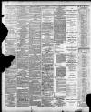 Newcastle Journal Friday 25 June 1897 Page 2