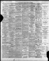 Newcastle Journal Thursday 01 July 1897 Page 2