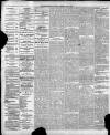 Newcastle Journal Thursday 01 July 1897 Page 4