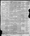 Newcastle Journal Thursday 01 July 1897 Page 5