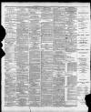 Newcastle Journal Monday 05 July 1897 Page 2